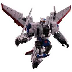 ヨドバシ.com - タカラトミー TAKARATOMY ダイアクロン DA-35 スカイ