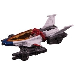 ヨドバシ.com - タカラトミー TAKARATOMY ダイアクロン DA-35 スカイ