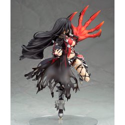 ヨドバシ.com - アルター ALTER テイルズ オブ ベルセリア ベルベット