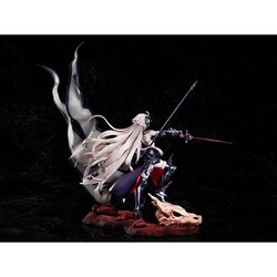 ヨドバシ.com - リコルヌ Fate/Grand Order アヴェンジャー/ジャンヌ