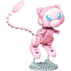 ヨドバシ.com - マテル Mattel メガコンストラックス GKY97 ポケモン