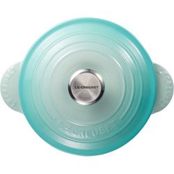 ヨドバシ.com - ル・クルーゼ Le Creuset 【国内正規品】 ココット