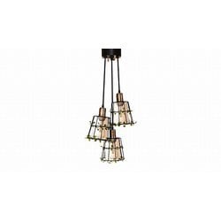 ヨドバシ.com - Life on Products ライフオンプロダクツ Javalo Elf