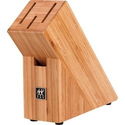 ヨドバシ.com - ZWILLING ツヴィリング オールマイティナイフブロック