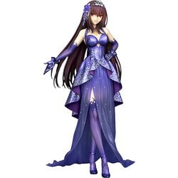ヨドバシ.com - キューズQ quesQ Fate/Grand Order ランサー／スカサハ