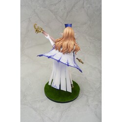 ヨドバシ.com - ダイキ工業 デスボール キキョウ [1/6スケール 塗装