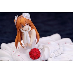 ヨドバシ.com - Myethos ミートス WHITE ALBUM2 小木曽雪菜 [1/7