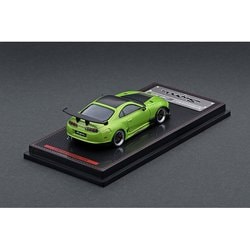 ヨドバシ.com - イグニッションモデル ignition model IG2125 トヨタ
