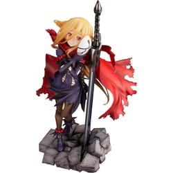 ヨドバシ.com - コトブキヤ KOTOBUKIYA オーバーロード イビルアイ [1