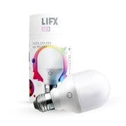 ヨドバシ.com - LIFX 通販【全品無料配達】