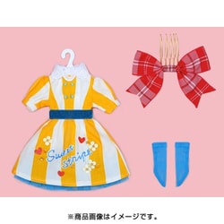 ヨドバシ.com - クロスワールドコネクションズ ブライス ディア