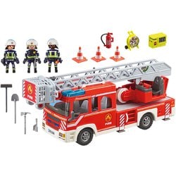 ヨドバシ.com - プレイモービル playmobil 9463 [プレイモービル