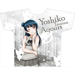 ヨドバシ.com - コンテンツシード ラブライブ！サンシャイン！！ フル