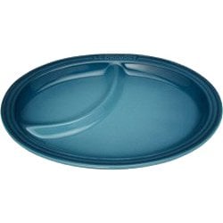 ヨドバシ.com - ル・クルーゼ Le Creuset マルチ・オーバル・プレート