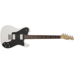 ヨドバシ.com - FENDER フェンダー Made in Japan Hybrid Telecaster