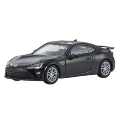 ヨドバシ.com - 京商 KYOSHO KS07070A3 1/64 トヨタ 86 GT リミテッド