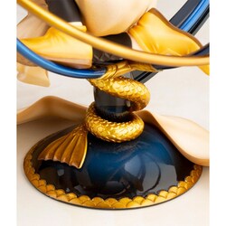 ヨドバシ.com - コトブキヤ KOTOBUKIYA とんがり帽子のアトリエ ココ