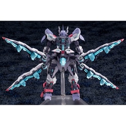 ヨドバシ.com - コトブキヤ KOTOBUKIYA 星と翼のパラドクス XZM-011