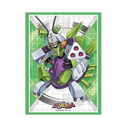 ヨドバシ.com - ブシロード ブシロードスリーブコレクション ハイ