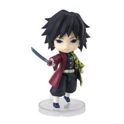 ヨドバシ.com - バンダイスピリッツ Figuarts mini（フィギュアーツ