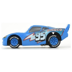 ヨドバシ.com - タカラトミー TAKARATOMY カーズ トミカ C-02