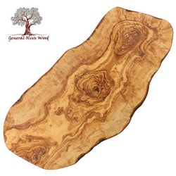 ヨドバシ.com - General Olive Wood ジェネラルオリーブウッド General