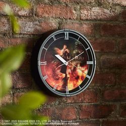 ヨドバシ.com - スクウェア・エニックス SQUARE ENIX キャラクター