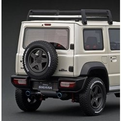 ヨドバシ.com - イグニッションモデル ignition model IG1705 1/18