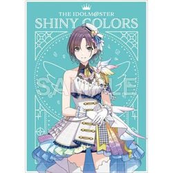 ヨドバシ.com - ギフト Gift アイドルマスター シャイニーカラーズ