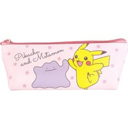 ヨドバシ.com - ティーズファクトリー ポケットモンスター 三角横長