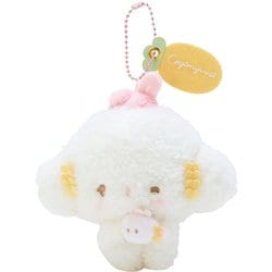 ヨドバシ.com - サンリオ Sanrio こぎみゅん マスコットホルダー