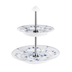 ヨドバシ.com - ロイヤルコペンハーゲン ROYAL COPENHAGEN ブルー