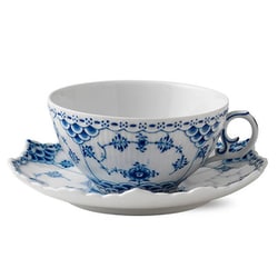 ヨドバシ.com - ロイヤルコペンハーゲン ROYAL COPENHAGEN ブルー