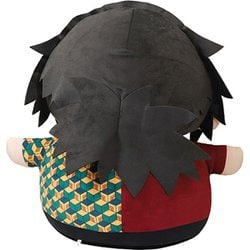ヨドバシ.com - ムービック movic 鬼滅の刃 もっとおっきいまめめいと