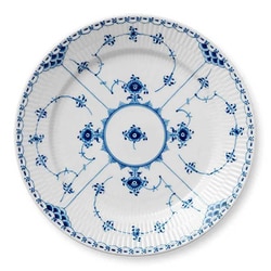 ヨドバシ.com - ロイヤルコペンハーゲン ROYAL COPENHAGEN ブルー
