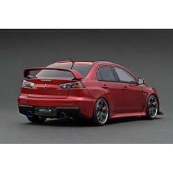 ヨドバシ.com - イグニッションモデル ignition model IG2293 1/18