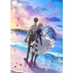 ヨドバシ.com - ビバリー BEVERLY 66-172 劇場版 ヴァイオレット