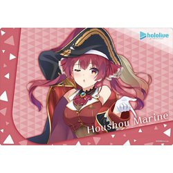 ヨドバシ.com - ブシロード ブシロード ラバーマットコレクション Vol
