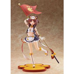 ヨドバシ.com - NEKOYOME ネコヨメ ネコぱら アズキ レースクイーン