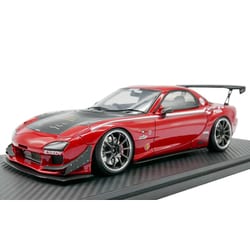 ヨドバシ.com - イグニッションモデル ignition model IG2042 1/18