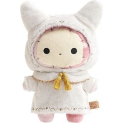 ヨドバシ.com - サンエックス San-X センチメンタルサーカス 占い黒猫