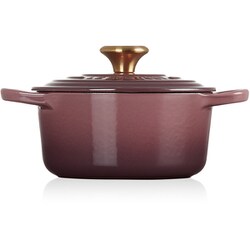 ヨドバシ.com - ル・クルーゼ Le Creuset シグニチャー ココット
