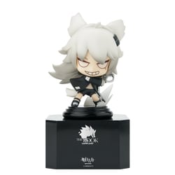 ヨドバシ.com - マイルストン APEX アークナイツ チェスピースシリーズ