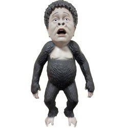 ヨドバシ.com - アイアップ ダウンタウンのガキの使いやあらへんで