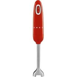 ヨドバシ.com - スメッグ SMEG ハンドブレンダー 500W 1台5役（つぶす