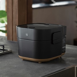 ヨドバシ.com - 象印 ZOJIRUSHI パック調理対応 自動調理なべ STAN