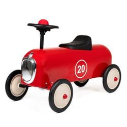 ヨドバシ.com - バゲーラ Baghera 815 [Baghera New Racer Red] 通販