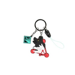 ヨドバシ.com - チェットグループ CHET Group 呪術廻戦 モチーフキー