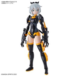 ヨドバシ.com - バンダイスピリッツ 30 MINUTES SISTERS SIS-G00