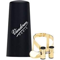 ヨドバシ.com - VANDOREN バンドーレン LC51GP [B♭クラリネット